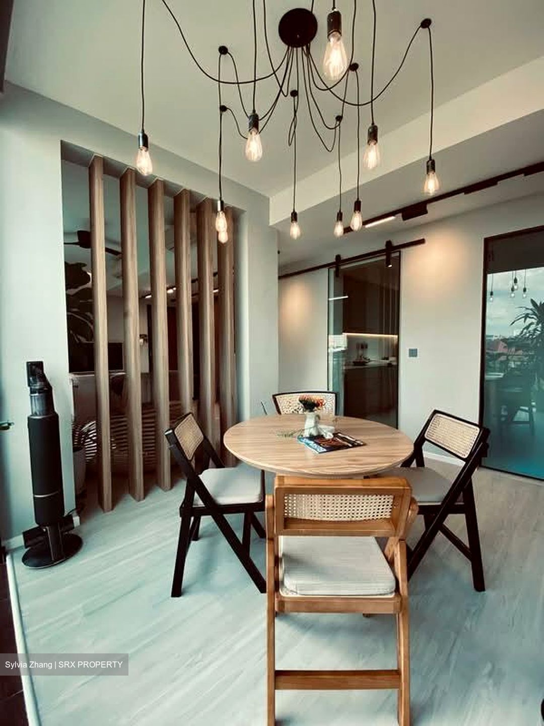 The Florentine (D19), Apartment #591425171